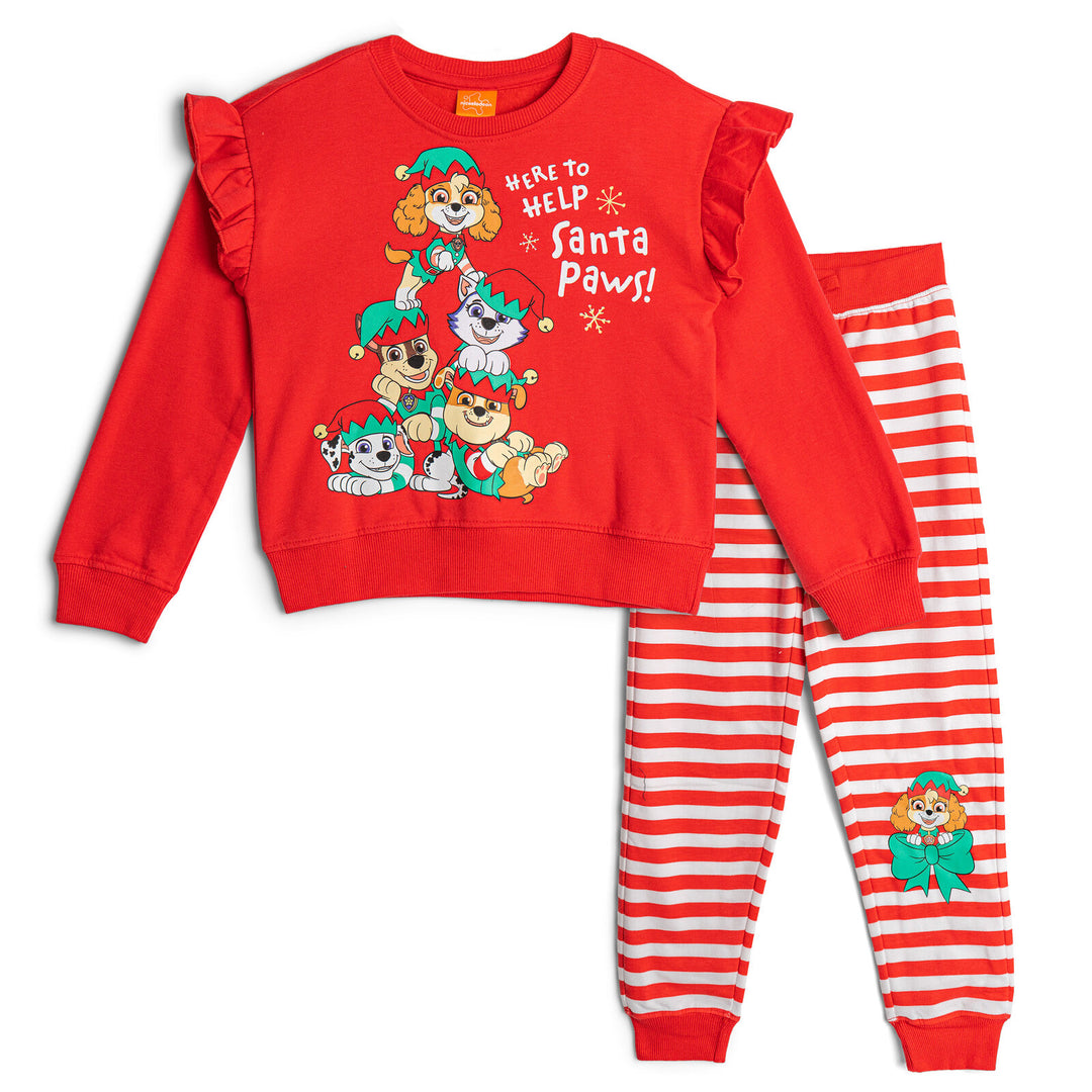 1_285400_28921e43-0e96-47cf-a6d4-f9109fc447b6