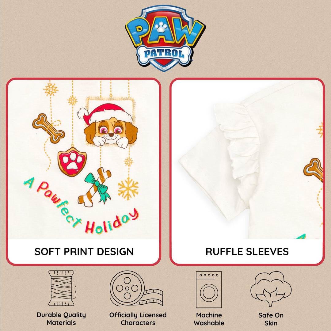 3_284373_576bd299-079e-4553-a138-51c0a7eb0714