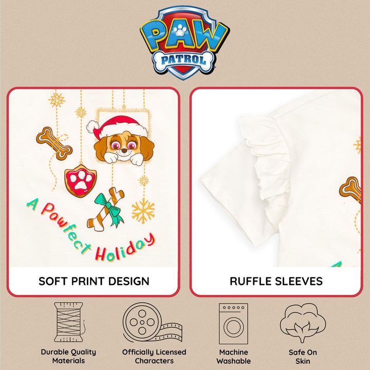 3_284373_576bd299-079e-4553-a138-51c0a7eb0714