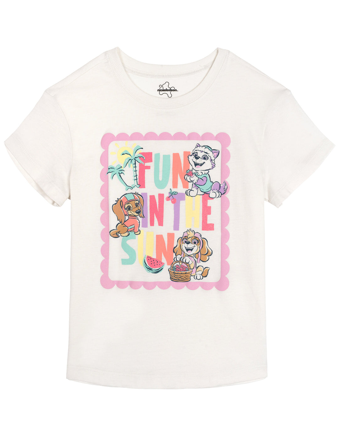 2_288964_5819244d-640d-4ad0-916b-877a78ed30a7