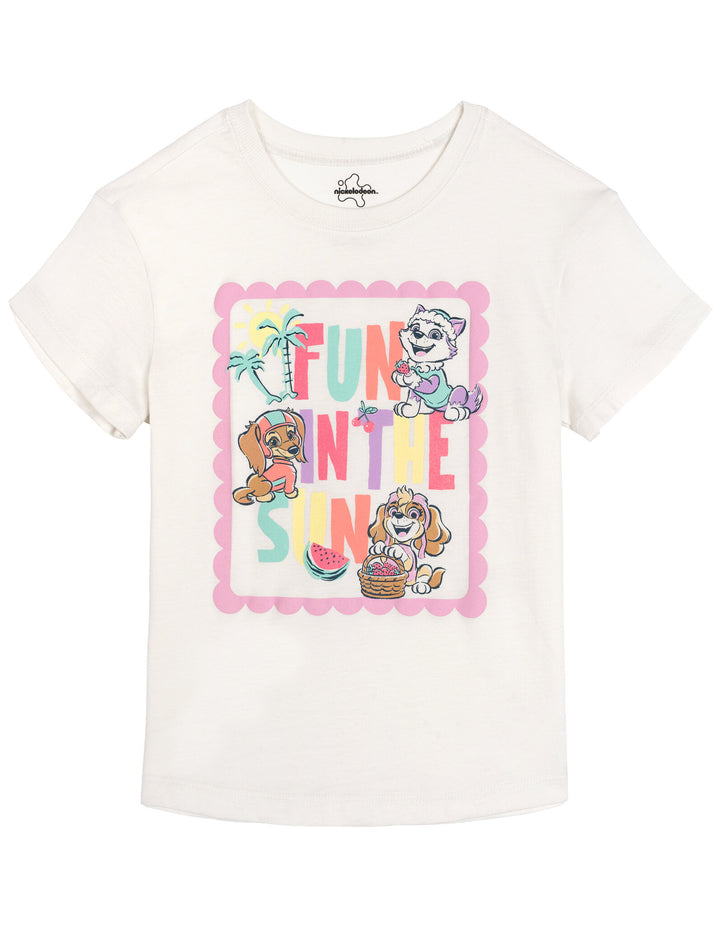 2_288964_5819244d-640d-4ad0-916b-877a78ed30a7