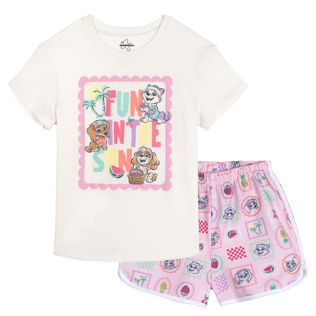 1_288964_48540f34-570b-4327-9c8f-7e2f0dec6983