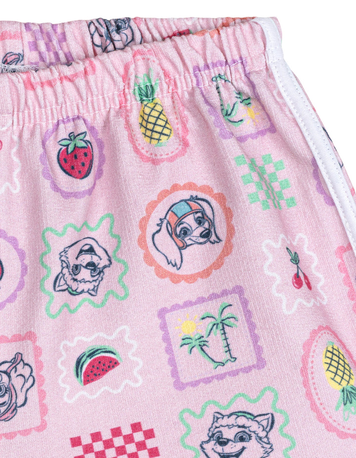 5_288964_5e391e88-3392-4297-86b4-4a5d3121e430