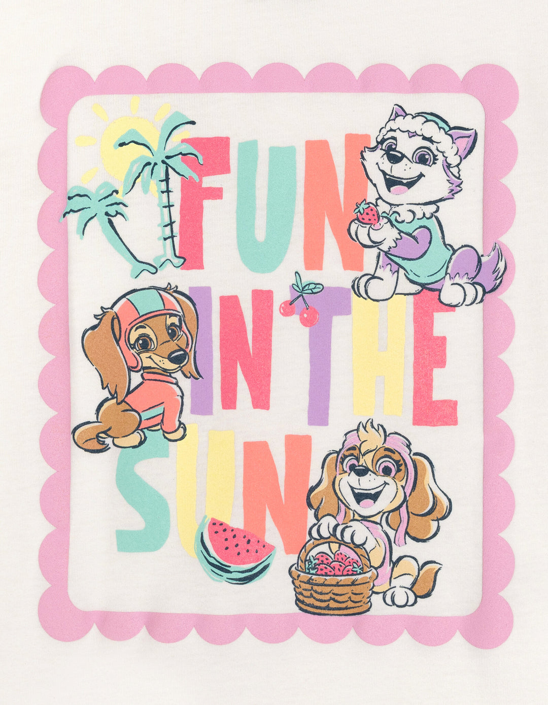 4_288964_1c70fb7d-e4f6-4899-97bd-7c8d1bdbfafb