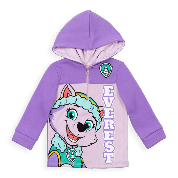 Skye Hoodie