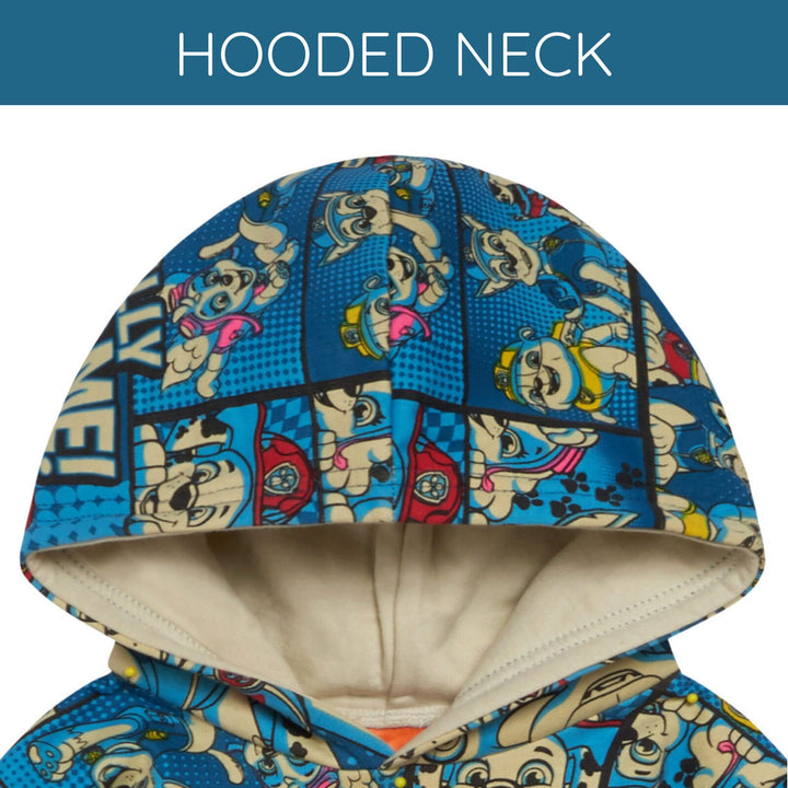 4_275973_f326af75-f982-4726-ac4f-73784416f7f8