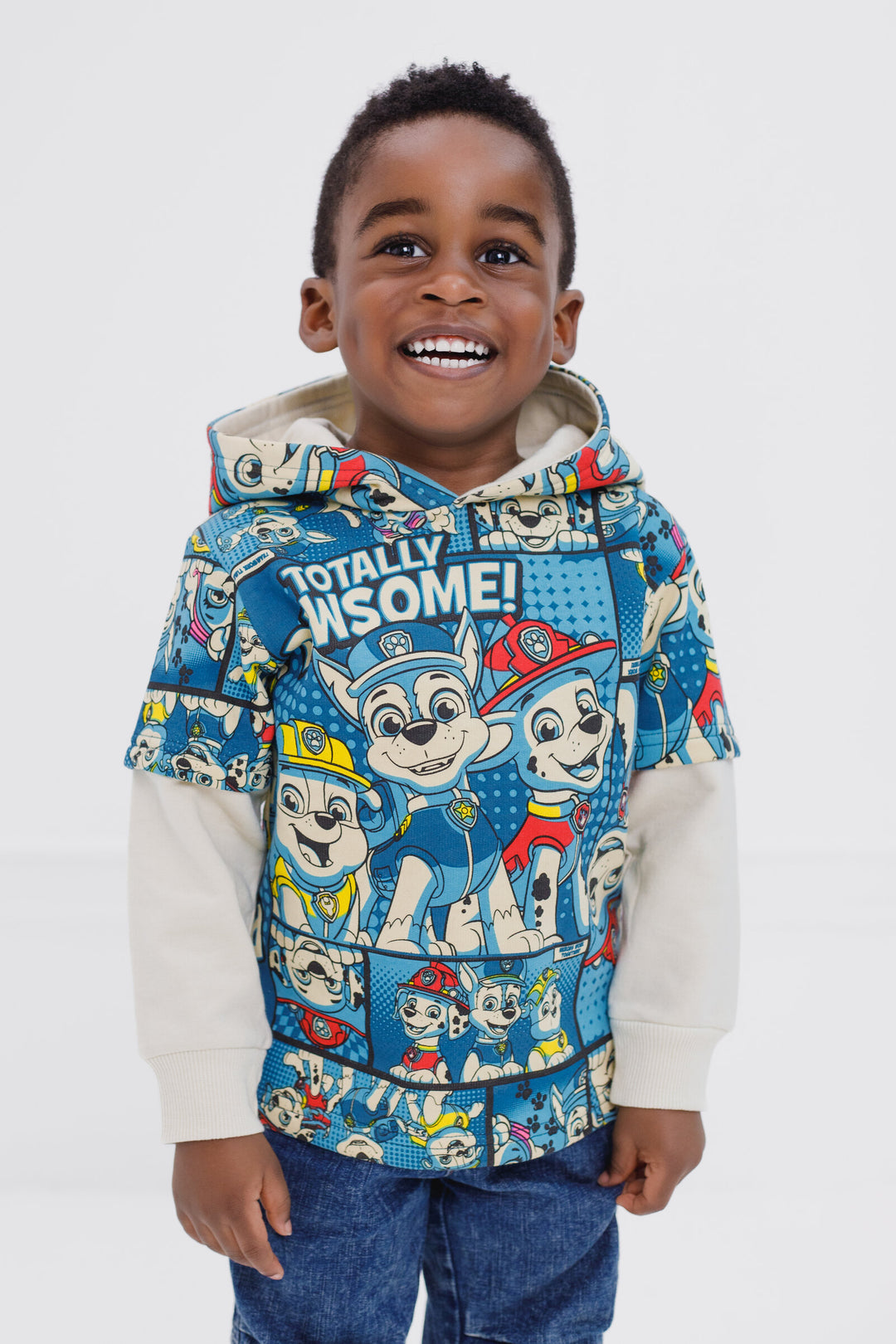 5_275973_594d2192-4a7b-468a-9799-5e0aab7347c2