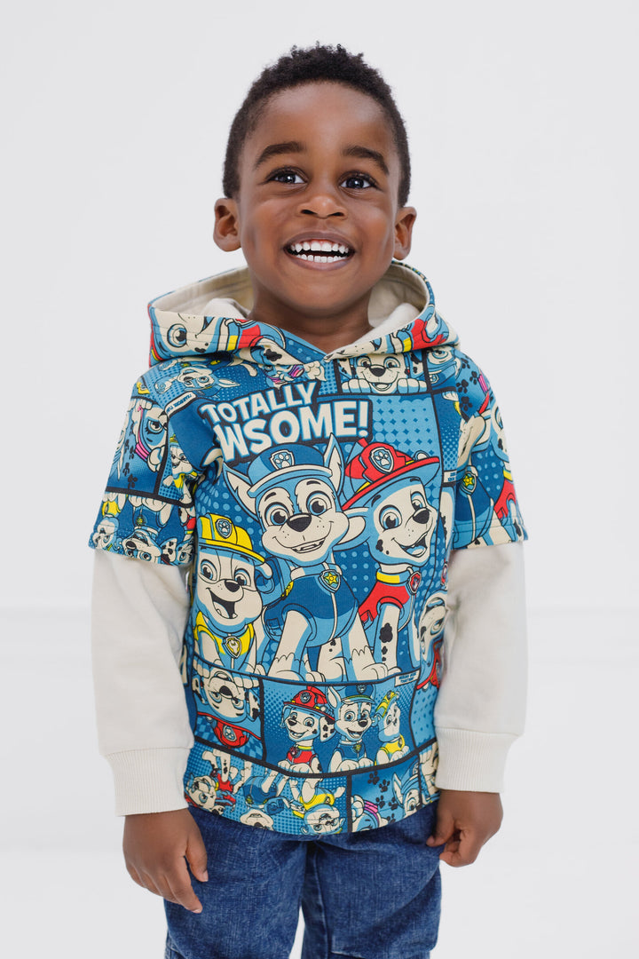 5_275973_594d2192-4a7b-468a-9799-5e0aab7347c2