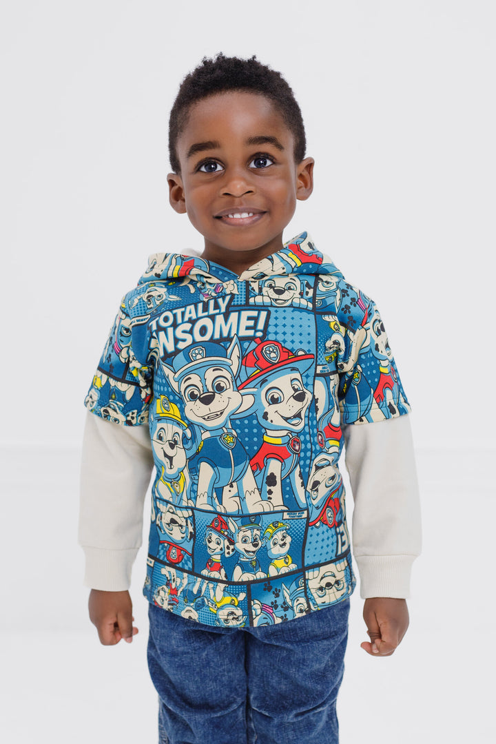 3_275973_e8cbebdf-9c93-48fd-8478-abddf3fe243b