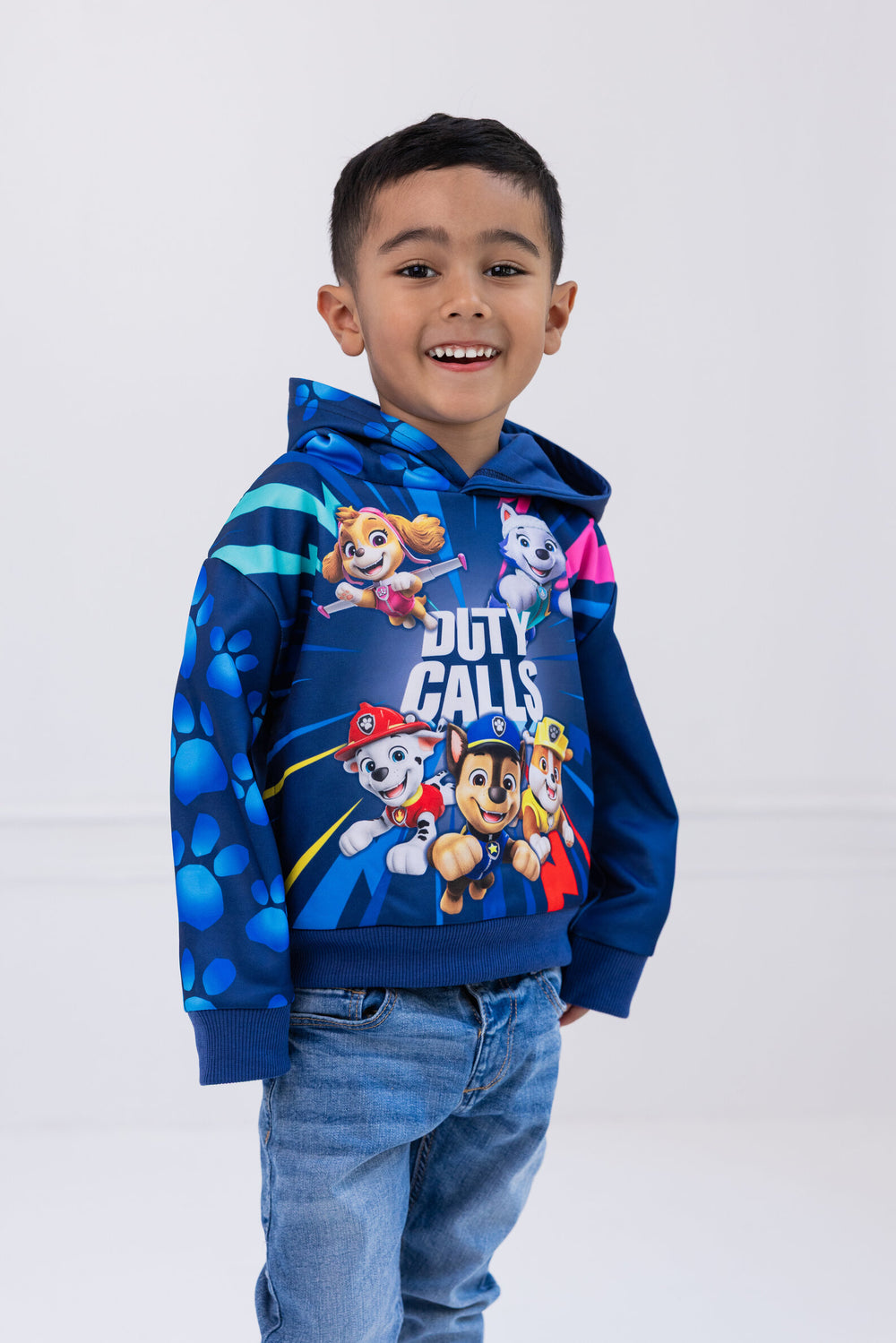 2_286058_8d3621d0-dc41-4f15-8900-66d216dfa35b