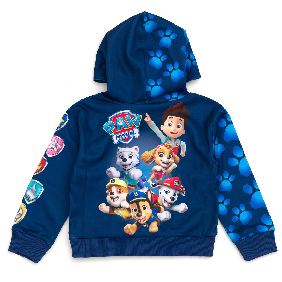 3_286058_8660c086-7ddb-4ef8-bd5f-9c18bd579b90