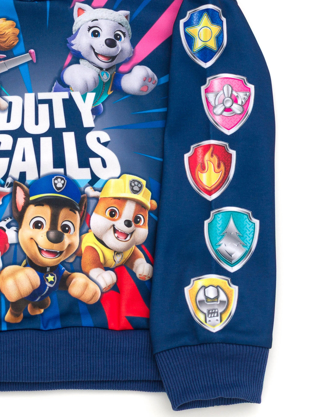 5_286058_a3fa088c-329e-4927-9f59-85b96f12385c