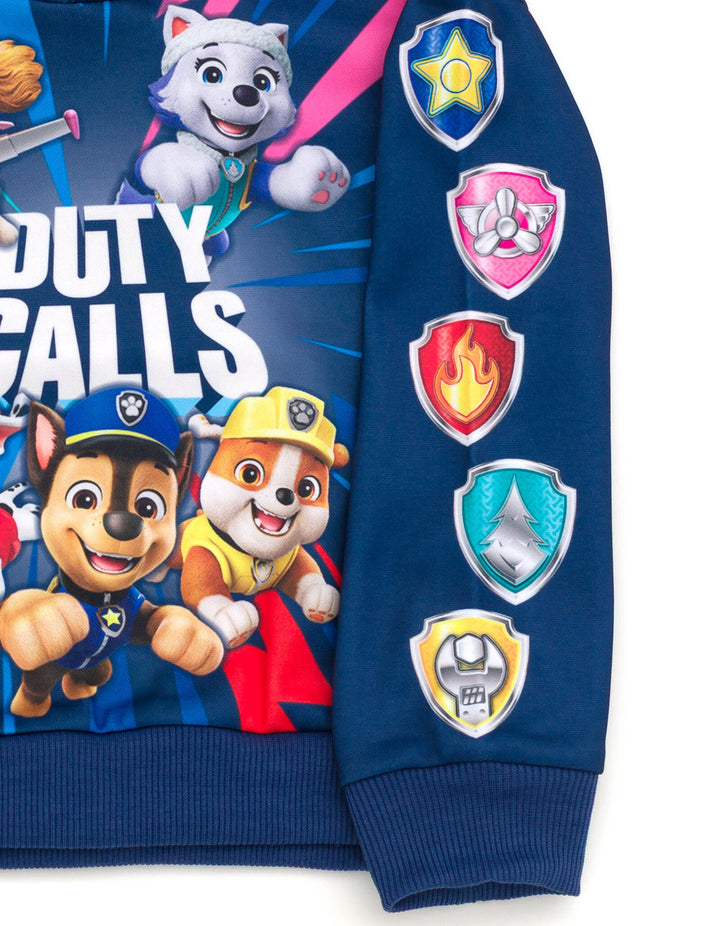 5_286058_a3fa088c-329e-4927-9f59-85b96f12385c