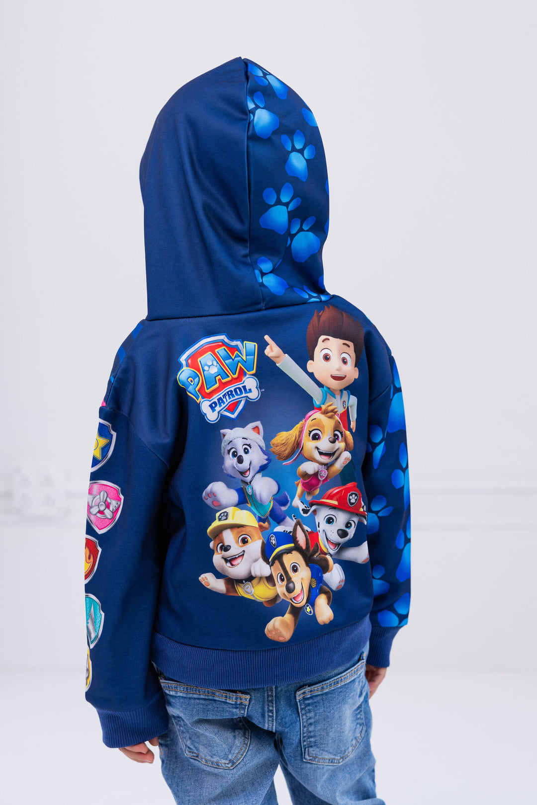 3_286058_362fd9fe-1d1a-485c-8bab-56e6f749aa22