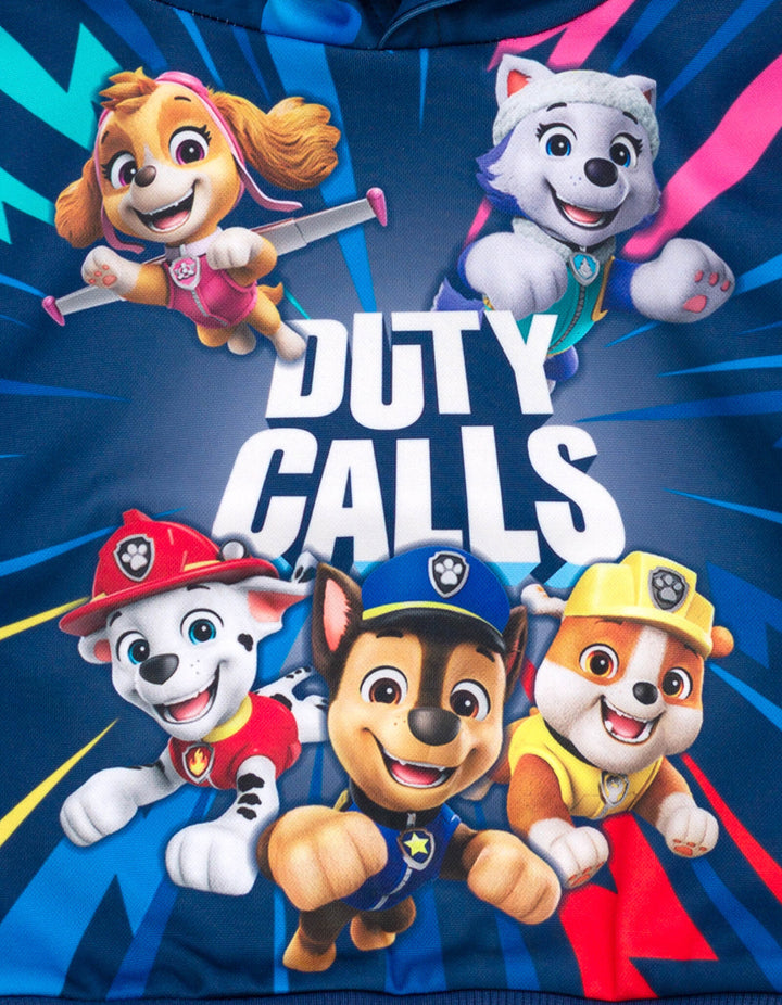 6_286058_b85e62d3-f3e4-46cb-9d23-b7822451b77d