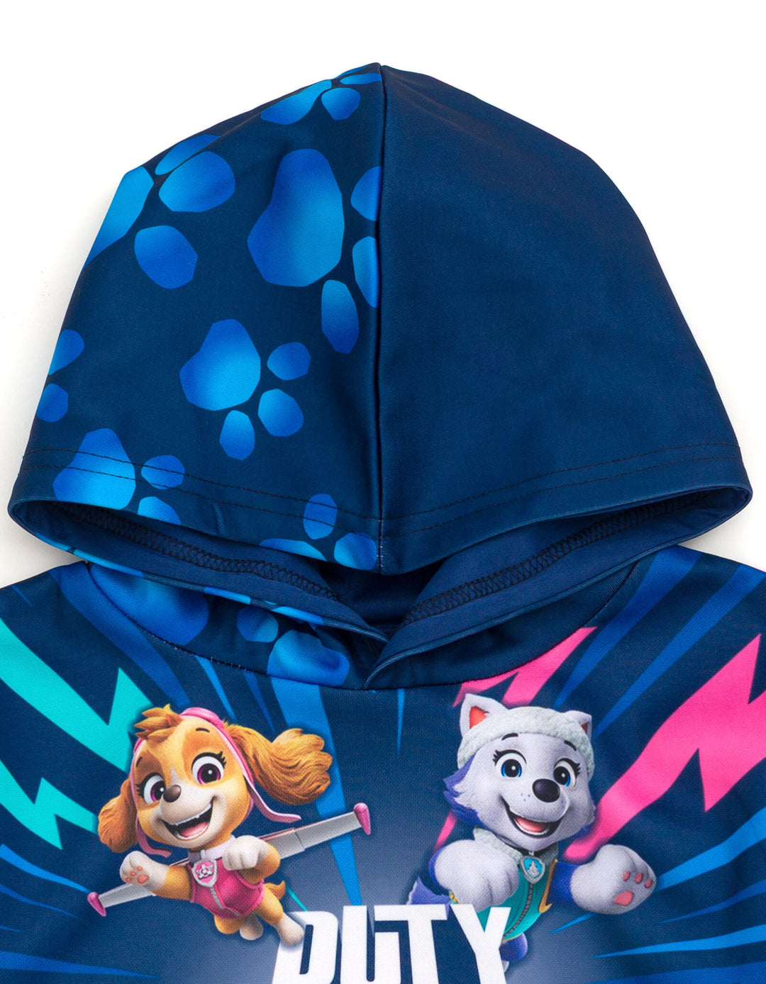 7_286058_07925630-0d97-4716-95bc-3fcb65160e66