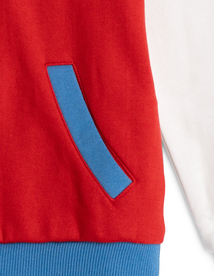 7_286834_be8ff578-4ecb-46a4-8dc9-0b13c9cceb4c