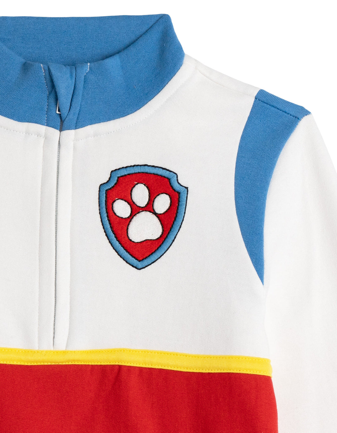 7_286834_510f90f5-b061-46dc-9e14-aa8b9bb4ee93