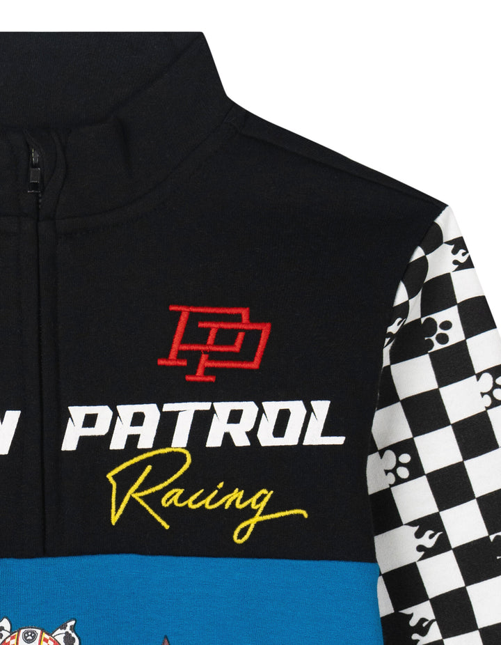 2_286835_7d0fa05a-5279-45ce-8ade-3ecb6935d6c2