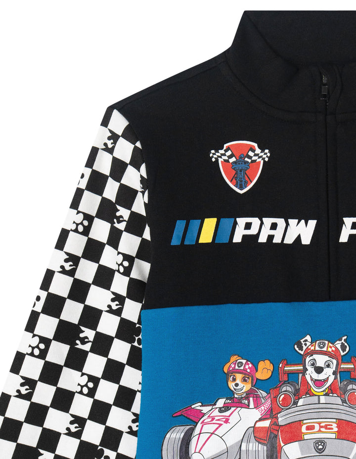 3_286835_d83da2ae-5eff-4819-86ad-7412f3c6c956