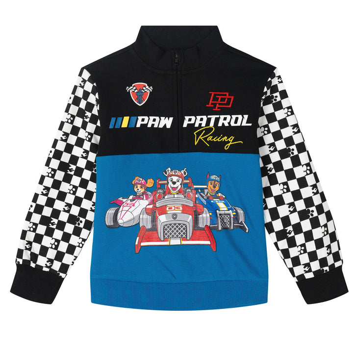 1_286835_beb7dd71-ac16-47f6-9a5c-b23dcba31bcb