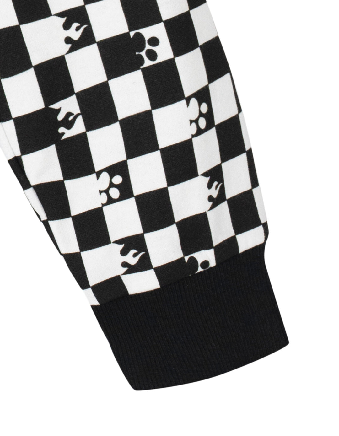 4_286835_595dcad3-0574-4d4d-8ff5-b4c5fb145725