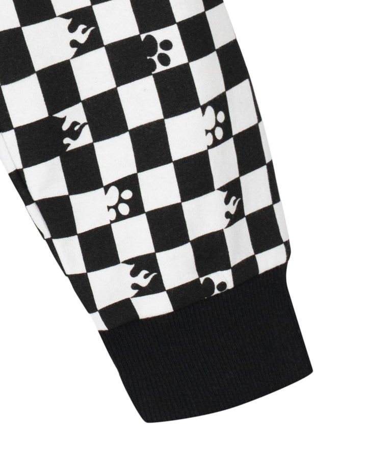 4_286835_595dcad3-0574-4d4d-8ff5-b4c5fb145725