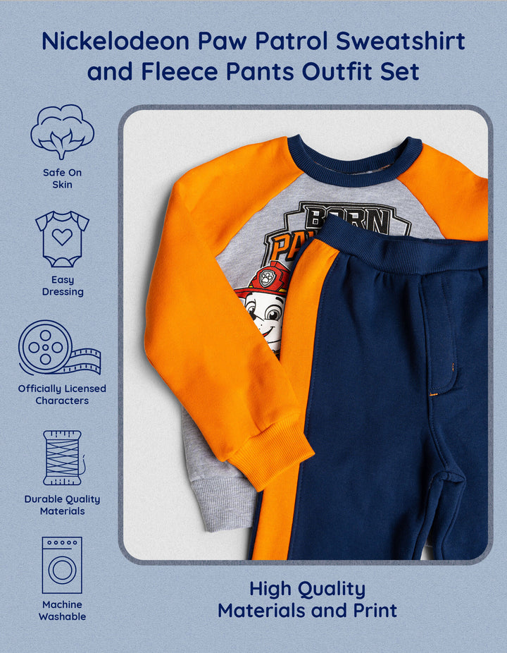 5_144967_980fbe7e-0ed2-4146-bfe2-48de4c598b77