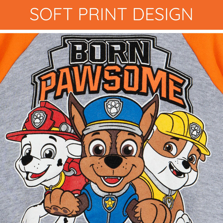 6_144967_a2916a39-2d5a-485f-88f0-4a44fa30a1c6