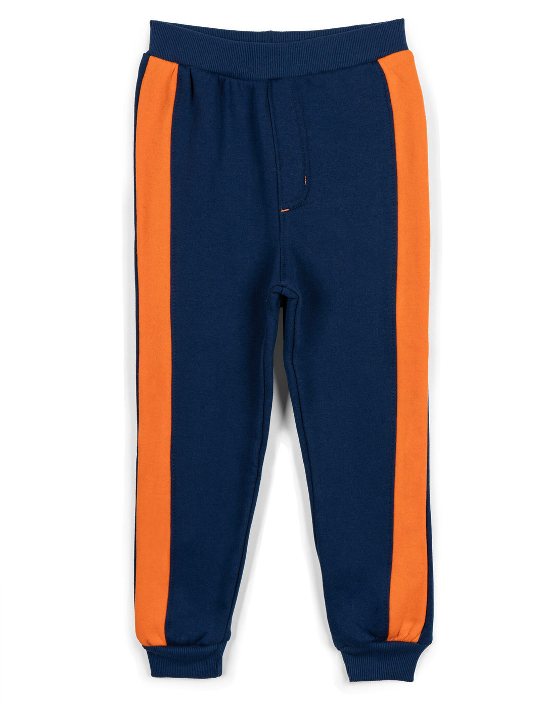 4_144967_414a9f13-164e-439b-b7bd-359af0502ea8