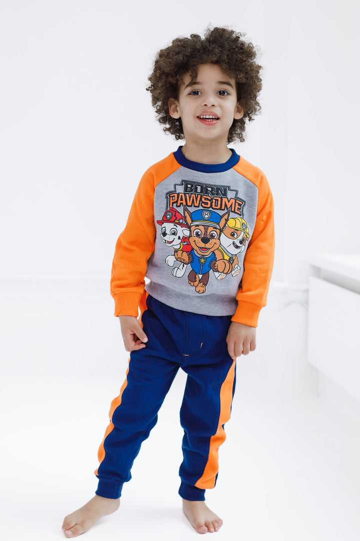 2_144967_87f3254f-dfbb-496f-9f84-28a433008482