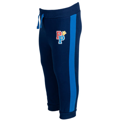 Paw Patrol French Terry 2 Pack Jogger Pants