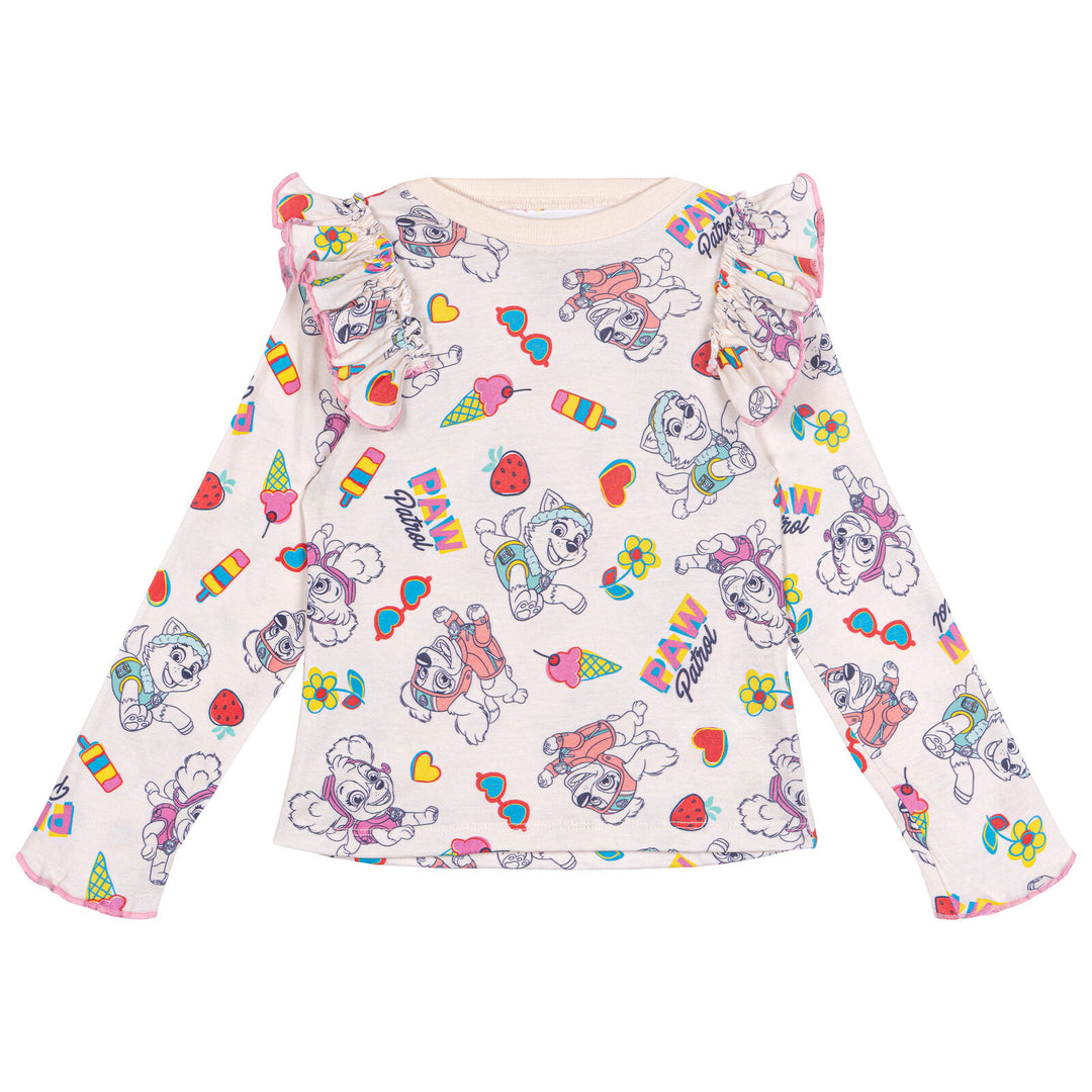 3_287236_c8145e18-8803-4e55-afc9-7568048e8dd5