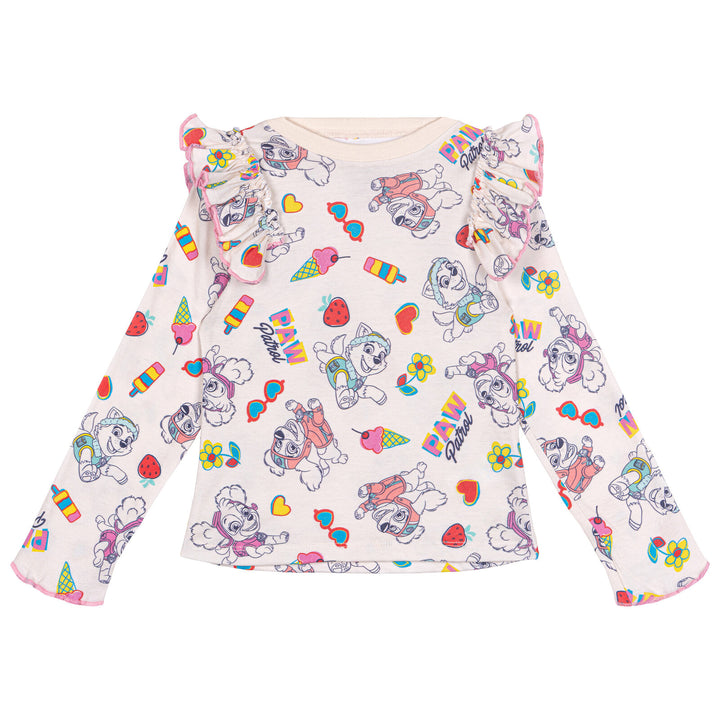 3_287236_c8145e18-8803-4e55-afc9-7568048e8dd5