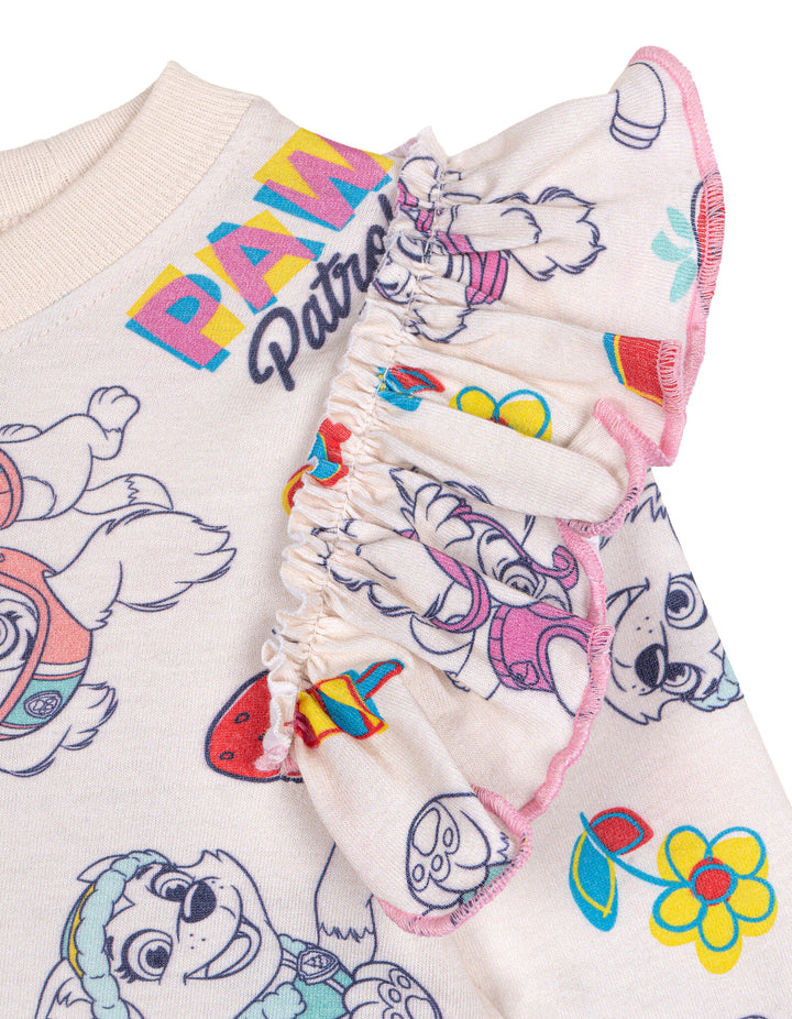 5_287236_e42c4388-acf8-431a-9649-95da1fe094ab