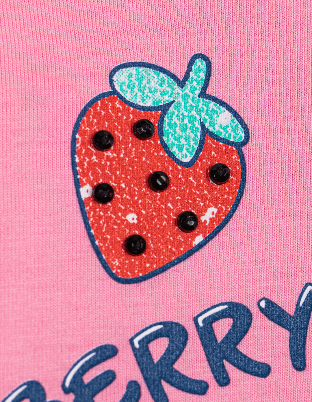 6_287236_08e37f0b-2620-4e78-a400-a0a164230228