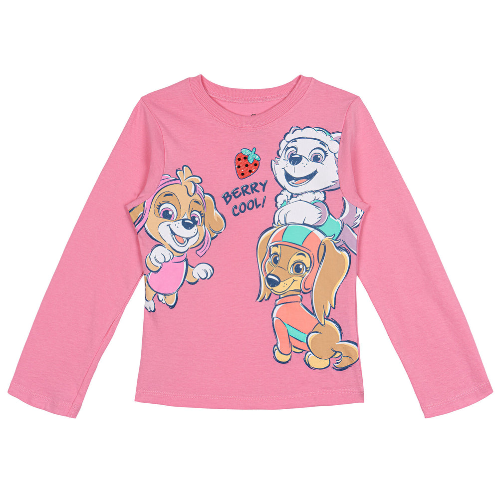 2_287236_d03b7fef-9774-490a-98aa-ae559842ad27