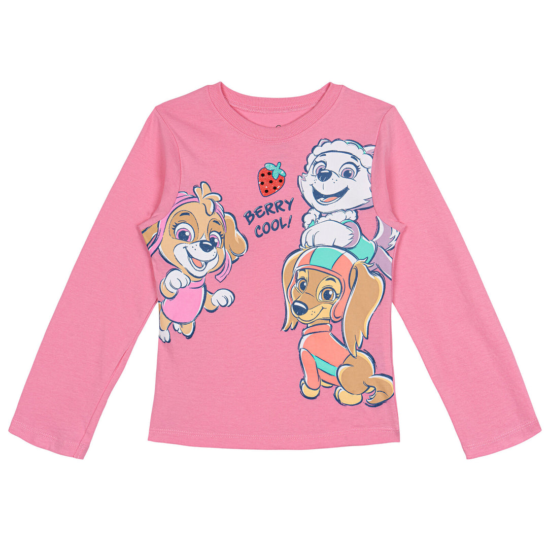 2_287236_d03b7fef-9774-490a-98aa-ae559842ad27