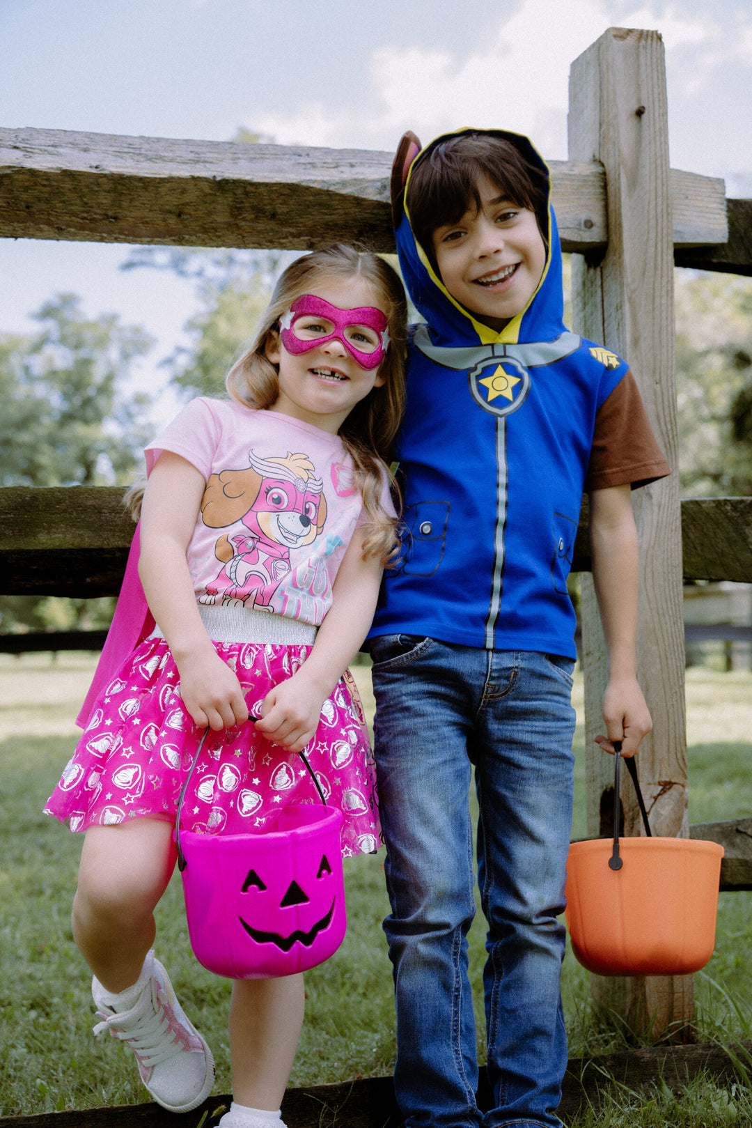 2_147156_4a078bae-a73e-4a55-a371-7f15d944ddaf