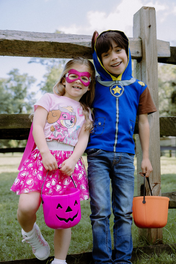 2_147156_4a078bae-a73e-4a55-a371-7f15d944ddaf