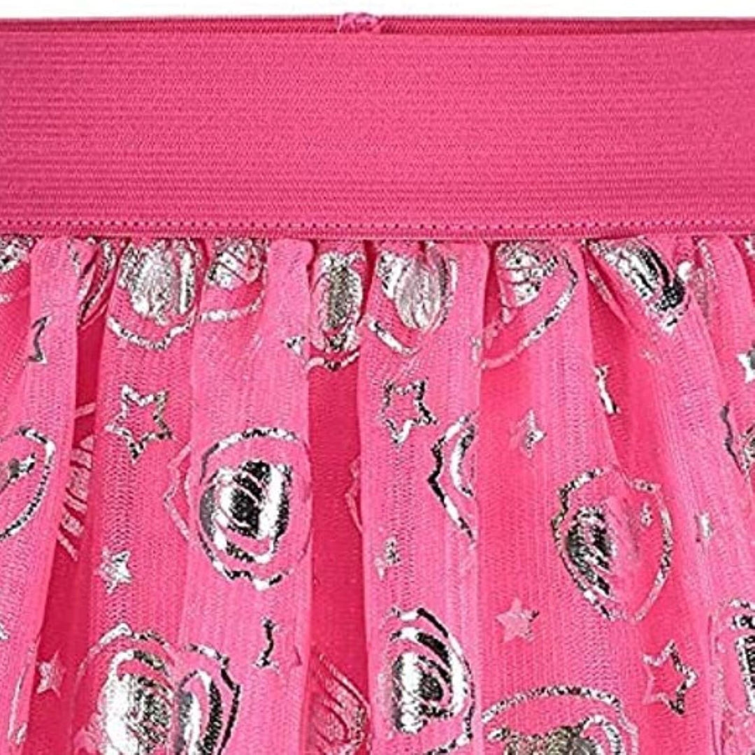 5_147156_00d17520-aac1-4920-9082-f237e55e5683