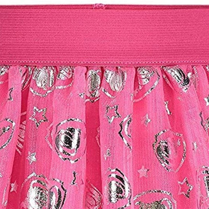 5_147156_00d17520-aac1-4920-9082-f237e55e5683