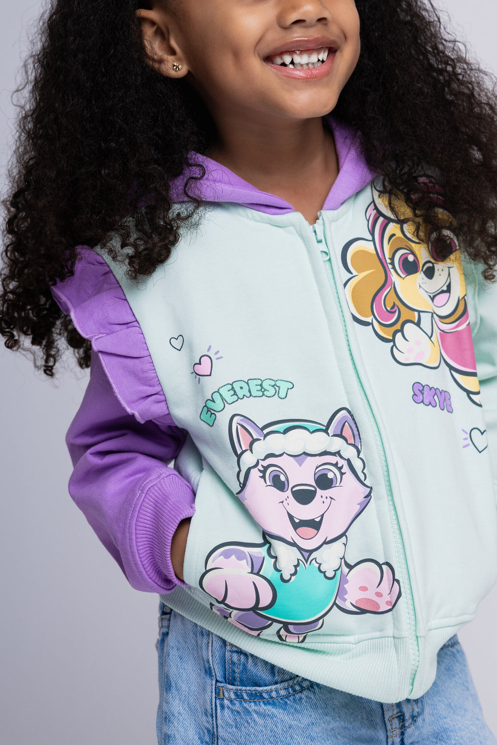 2_285853_1302ed21-0f04-463d-ac75-cafe3aa163e6