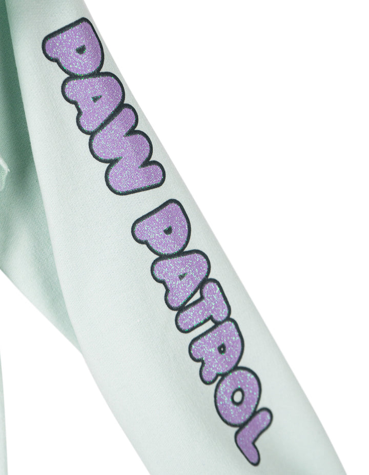 6_285853_157c5d79-3005-46ab-8c0b-7f3feee22682