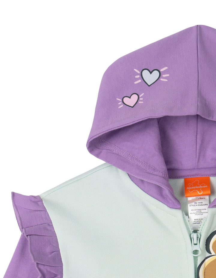 4_285853_1f15a9ac-9ed9-4dee-a2c7-5e6bbb3a4d4b