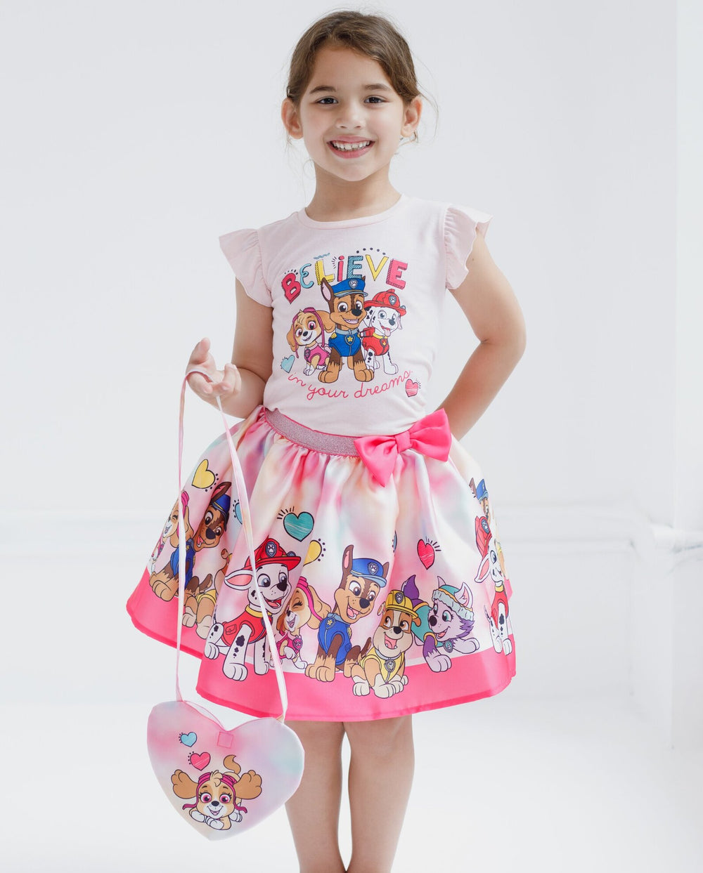 2_273198_94256415-5bde-47c5-b975-4038533c0105