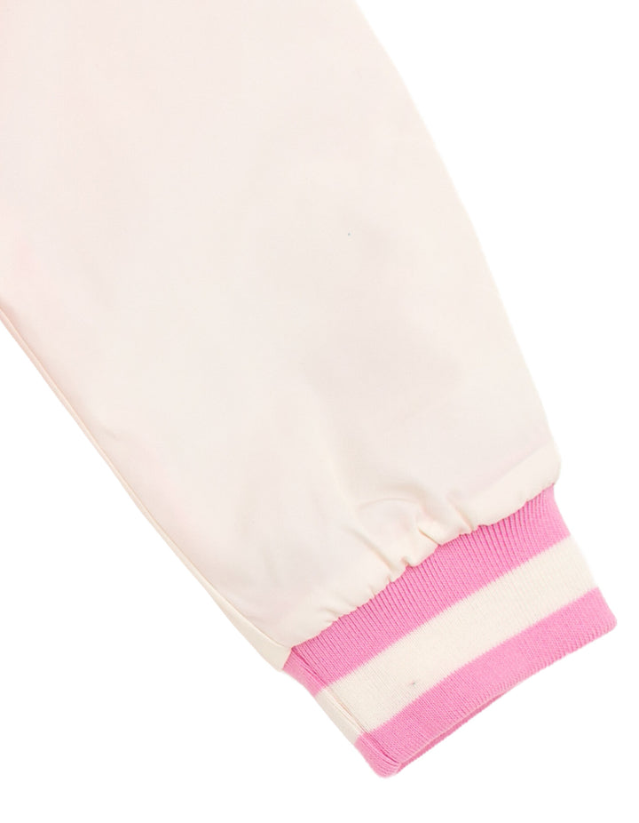 3_281040_7b309d93-c8bf-454e-acde-d588a5f575c5