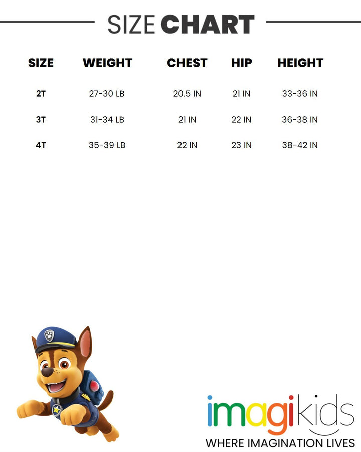 4_281040_92ff8cb2-53c7-4d7b-b98f-0ac19a37046f