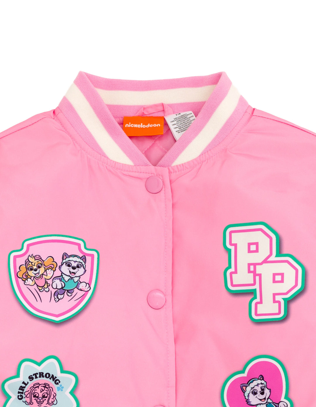 9_281040_a79966f6-9bae-4c06-87eb-782b777162f5