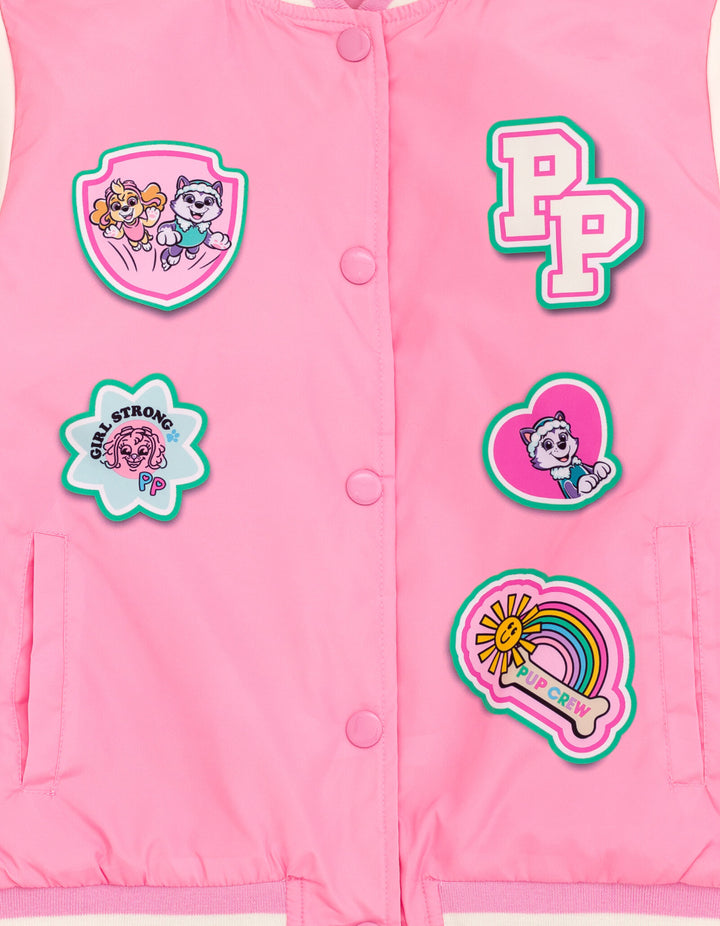 8_281040_a3d138ad-04e5-4619-a801-8162fa27bab4